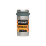 Термокружка Stanley Mountain 0,35 л (10-01939-002), сталь