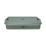 Ланч-бокс Stanley Classic 1,25 л 10-10668-001, зелёный