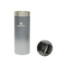 Термокружка Stanley Aerolight 0,47 л, серый градиент (10-10787-038)